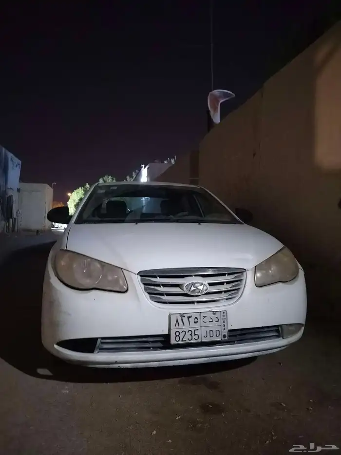 النتره 2011 0