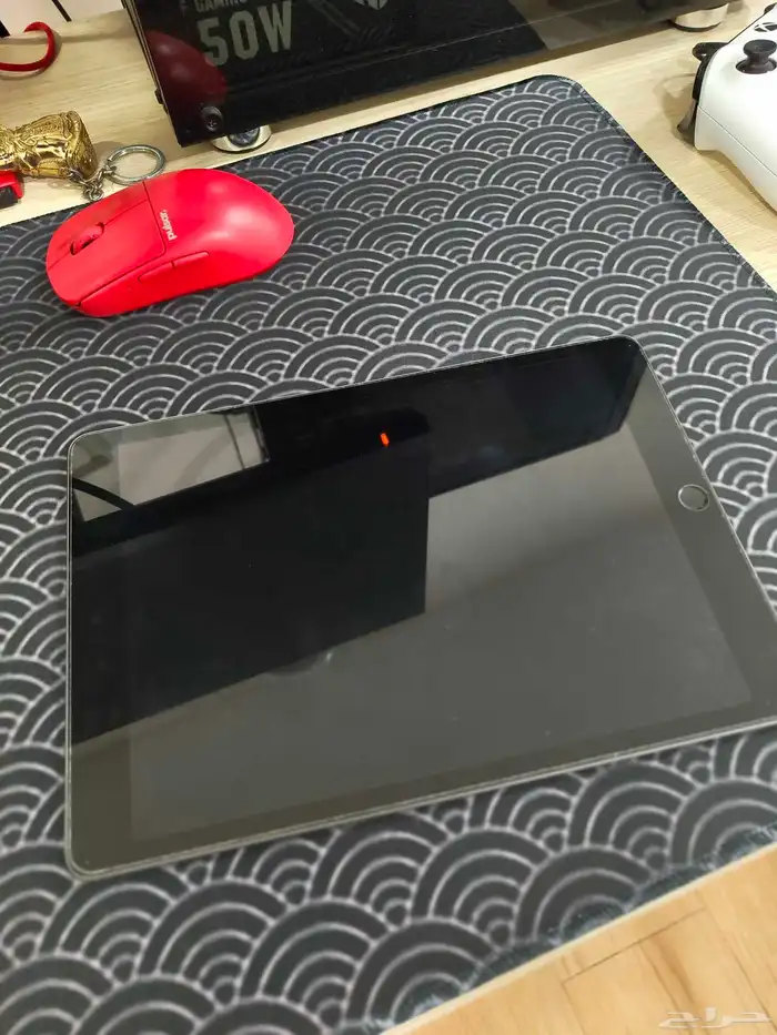 ايباد الجيل التاسع 64 قيقا 1