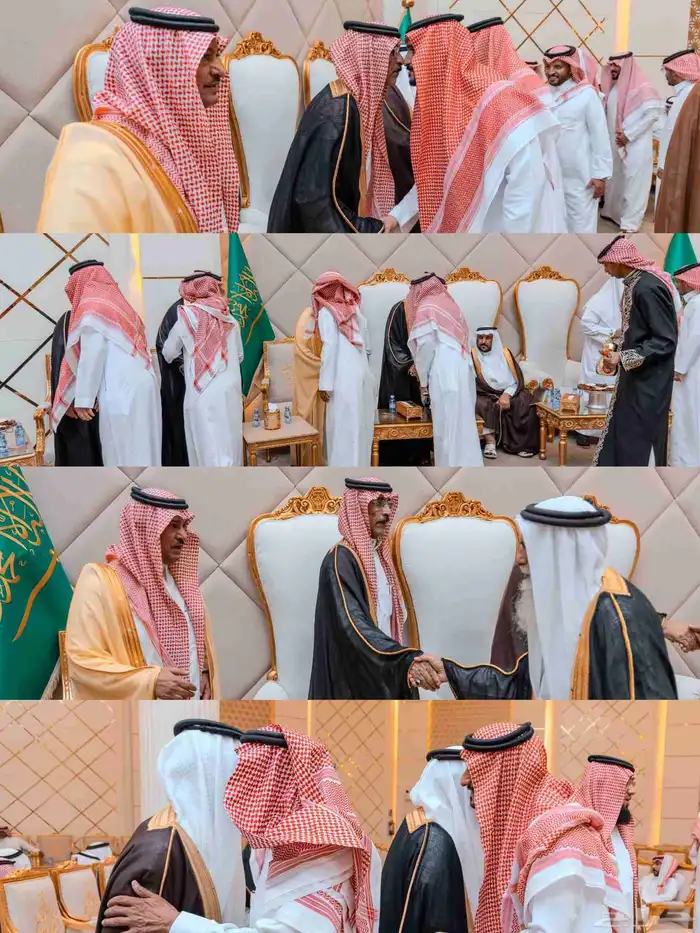 مصور زواجات باليرموك 0