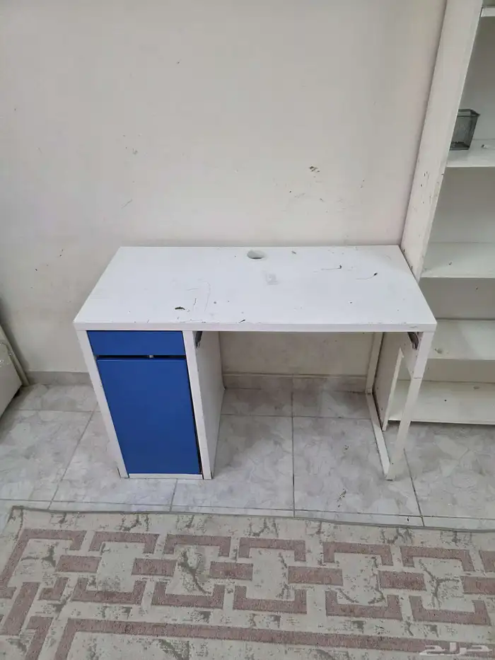 اثاث للبيع 3