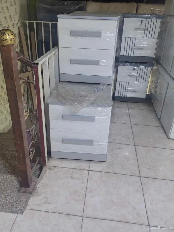 تفصيل اثاث 4