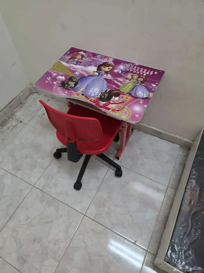 اثاث للبيع 5