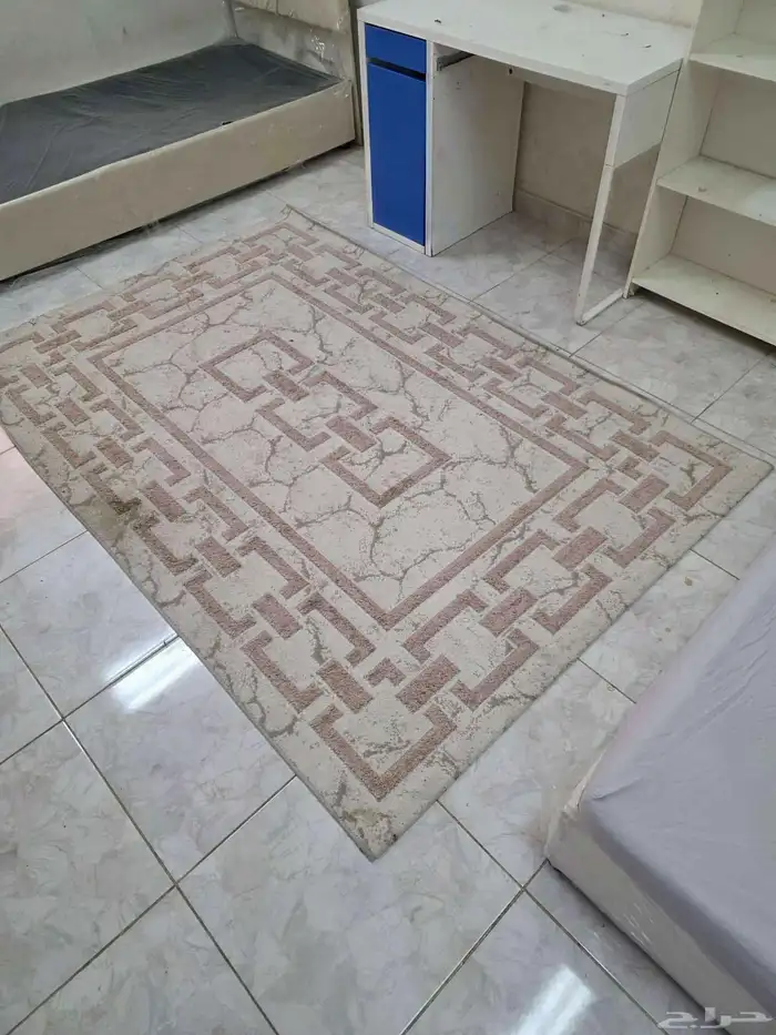 اثاث للبيع 4
