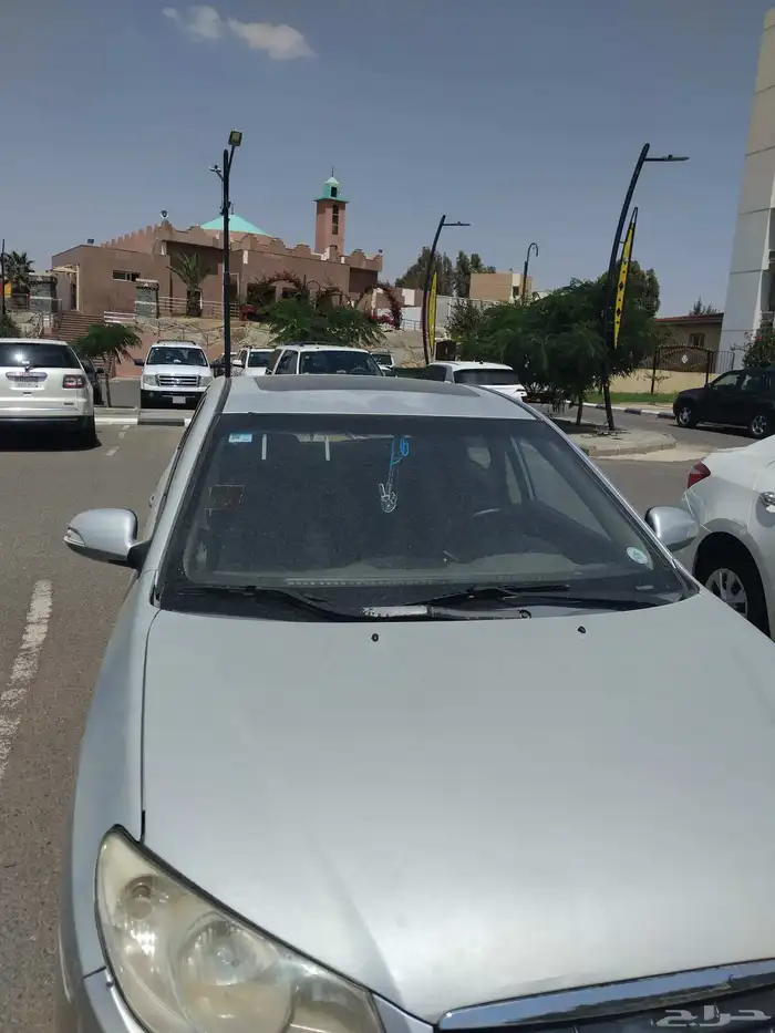 هونداى 2011 0
