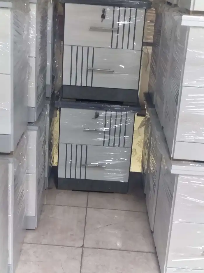 تفصيل اثاث 3