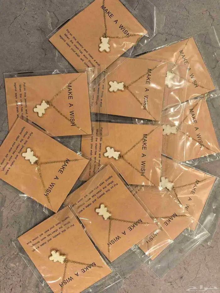 استكرات وتصاميم وتوزيعات 0