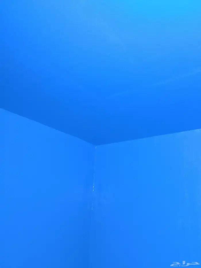 معلم ايبوكسي ودهانات مسابح خزنات مغاسل السيارات 2