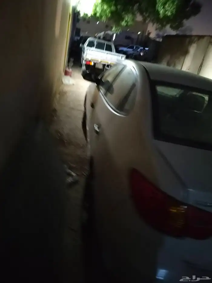 النتره 2011 2