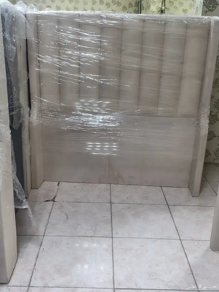 تفصيل اثاث 6