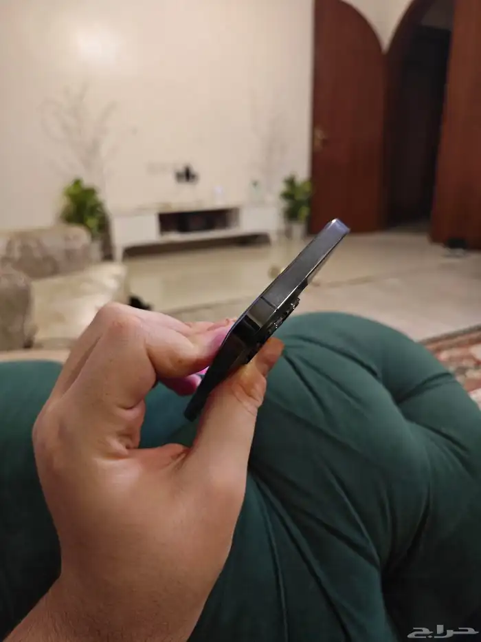 ايفون13برو 7