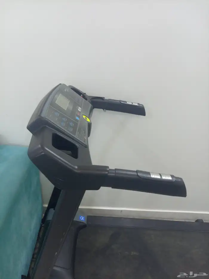 أدوات رياضية 1