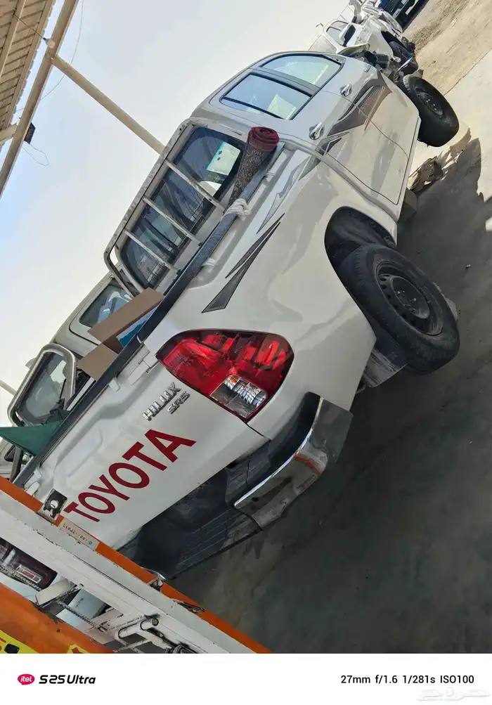 قطع غيار جميع انواع السيارات وشحن إلى جميع مناطق المملكة 2