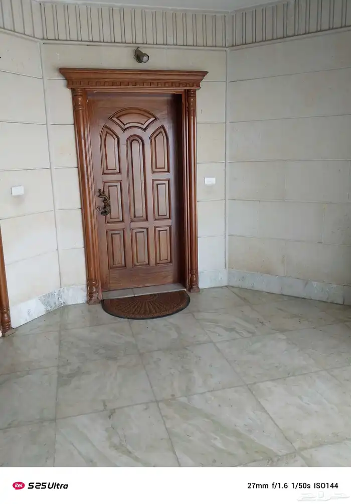 جده 0