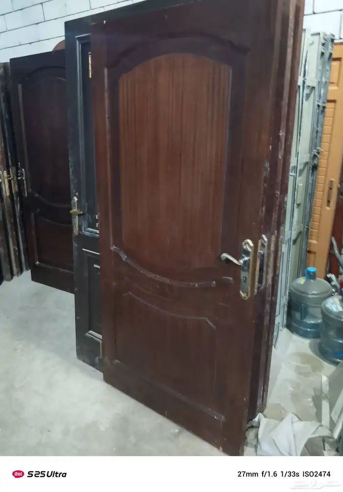 جده 3