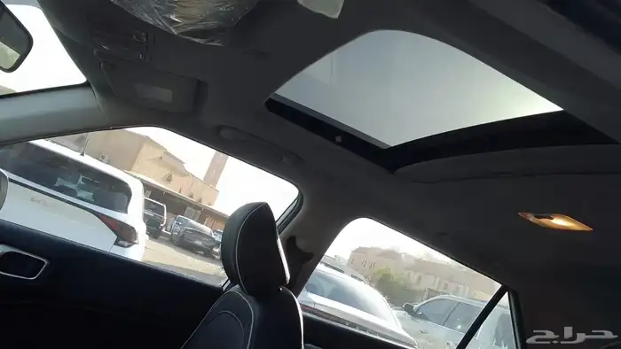 هيونداي فينيو 8