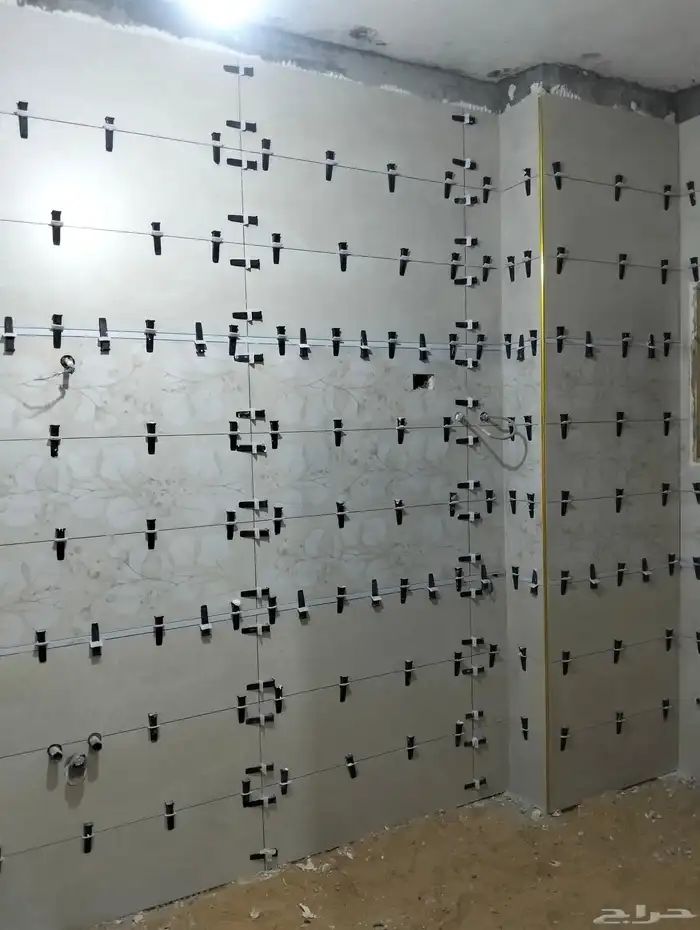 مبلط مصري لتركيب جميع أنواع البلاط والرخام والبرسلان 2