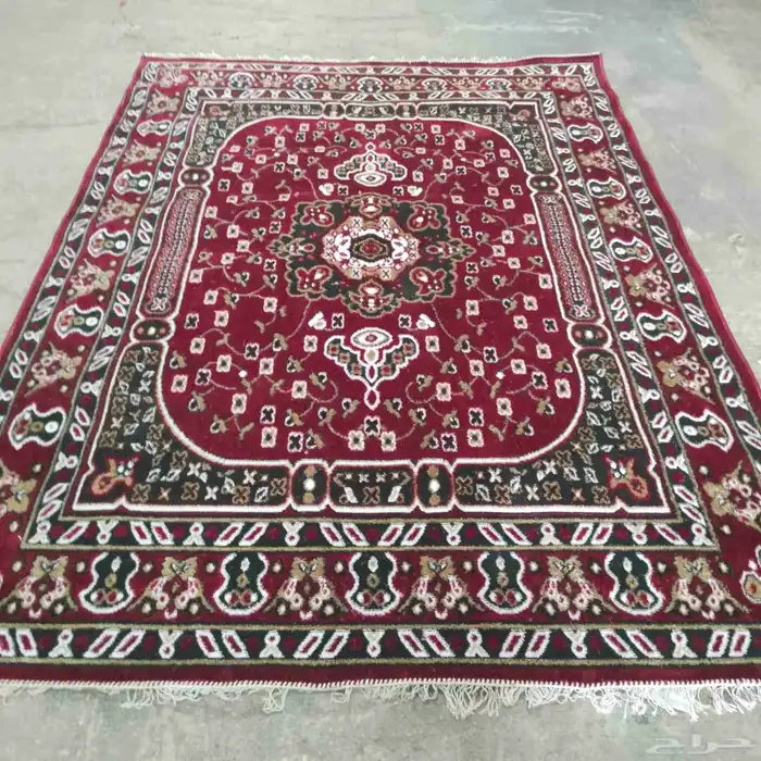 زل سجاد تركي افراح 8