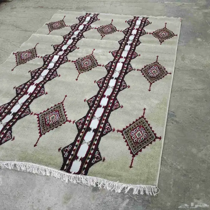 زل سجاد تركي افراح 0