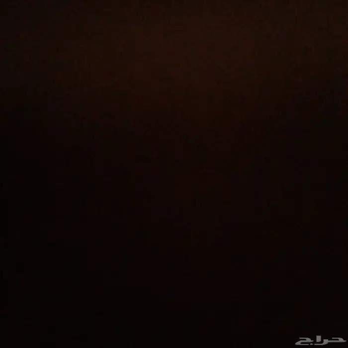 دفاية تسخين 5