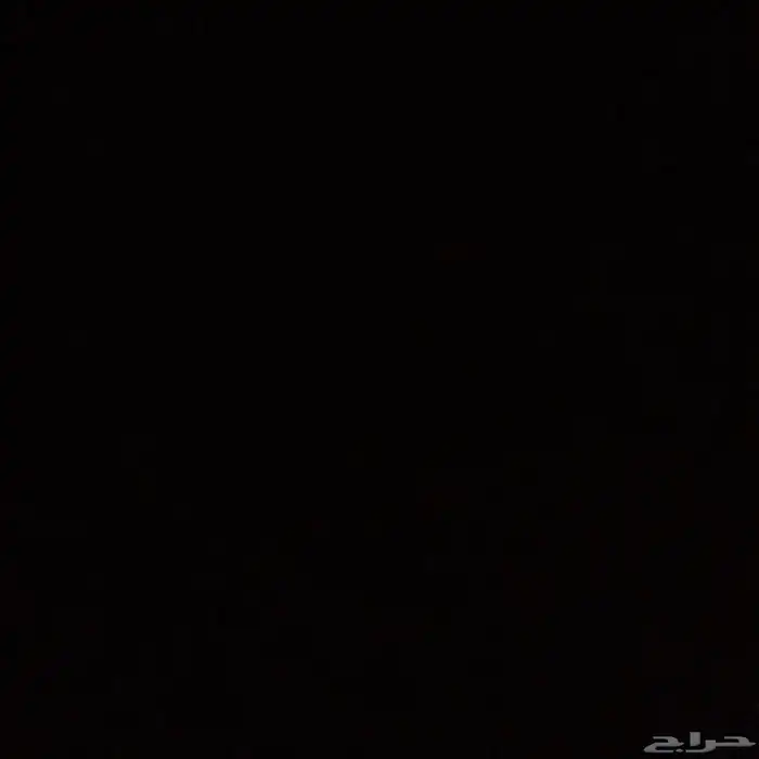 دفاية تسخين 9