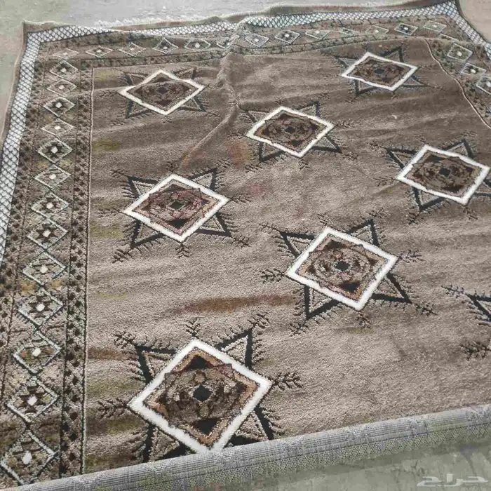 زل سجاد تركي افراح 7