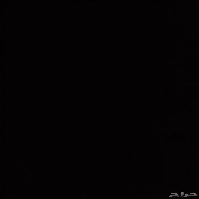 دفاية تسخين 7