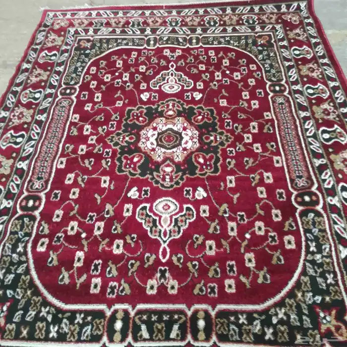 زل سجاد تركي افراح 6