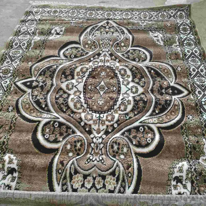 زل سجاد تركي افراح 5