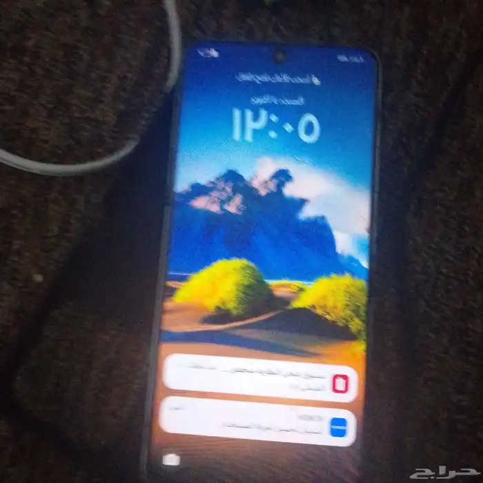 هنرو قيقه 158 1