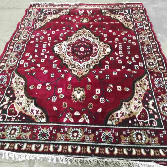 زل سجاد تركي افراح 4