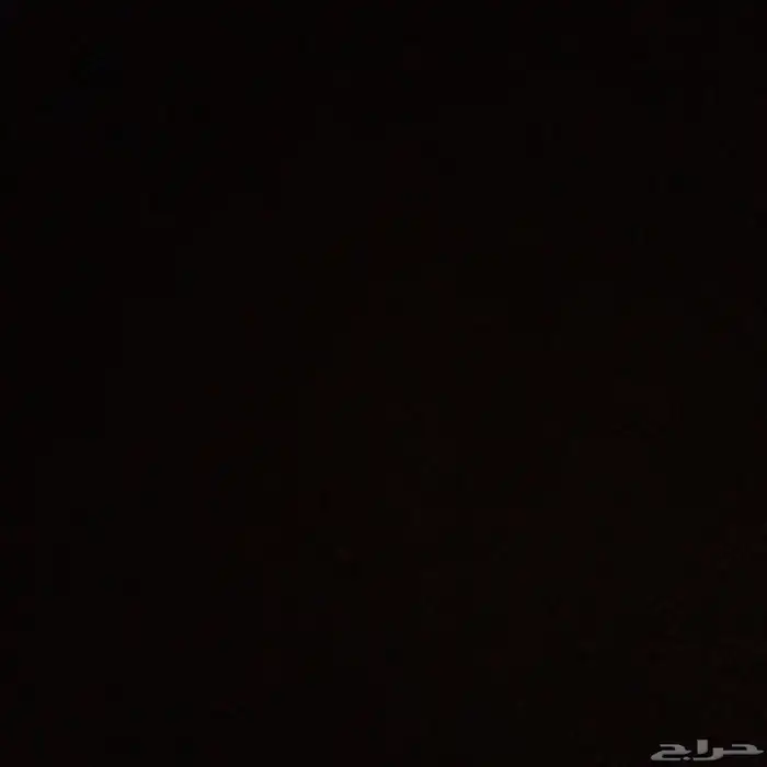 دفاية تسخين 3