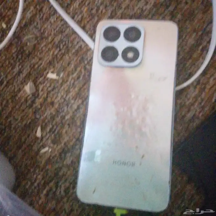 هنرو قيقه 158 0