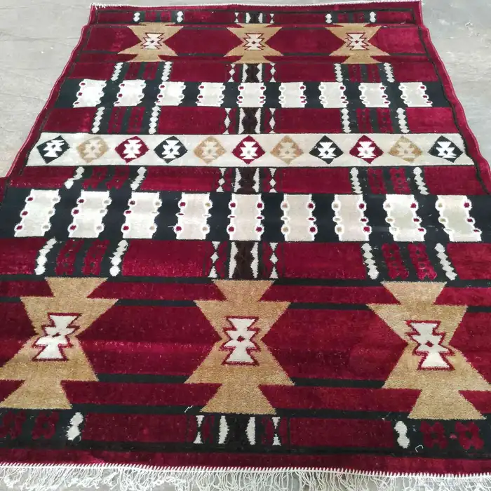 زل سجاد تركي افراح 2