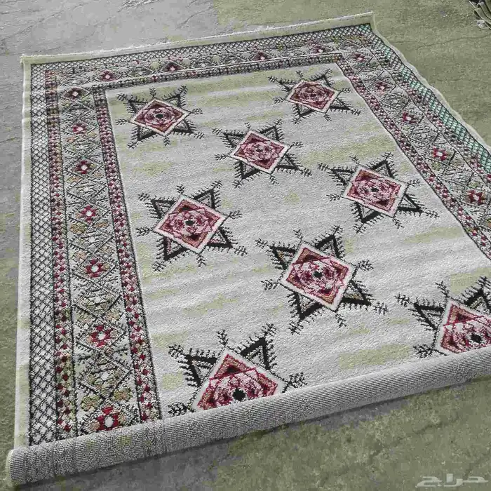 زل سجاد تركي افراح 1