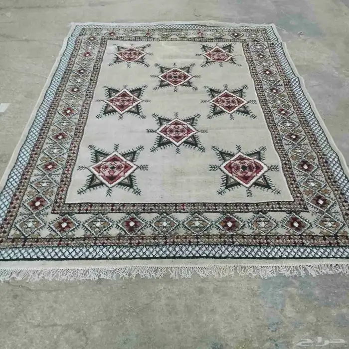 زل سجاد تركي افراح 9