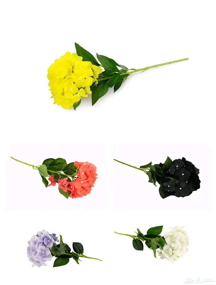 تحف وهدايا 10