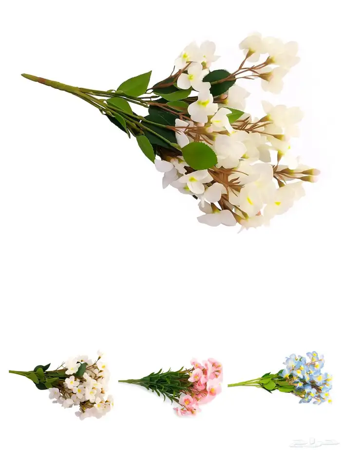 تحف وهدايا 11