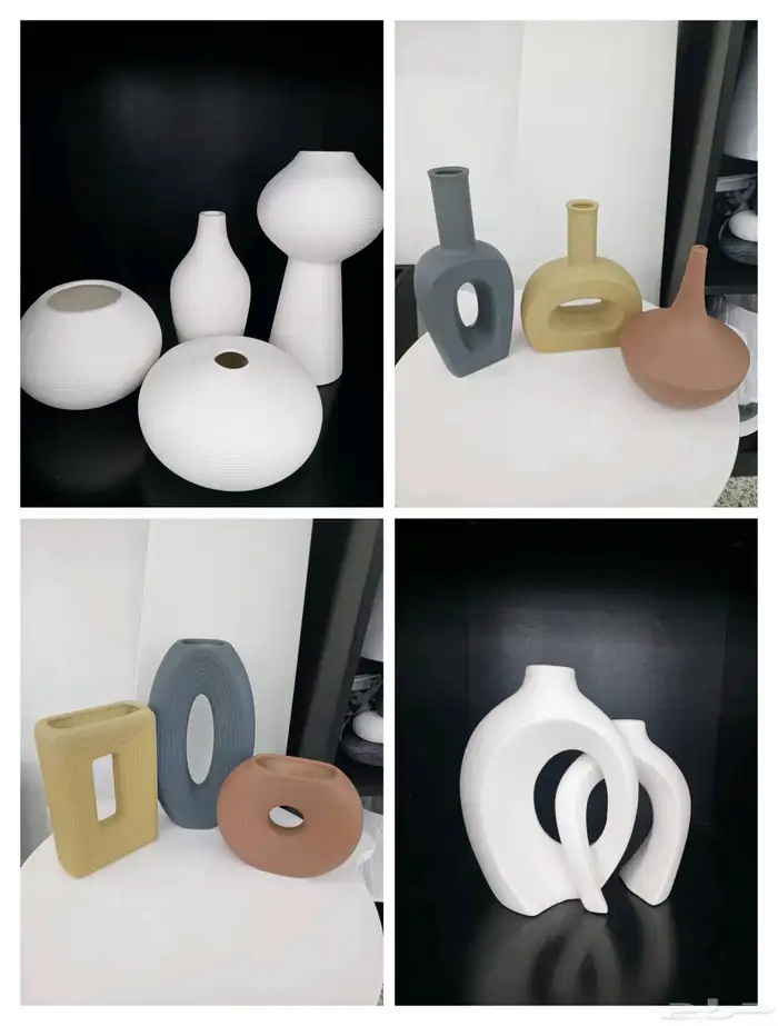 تحف وهدايا 7