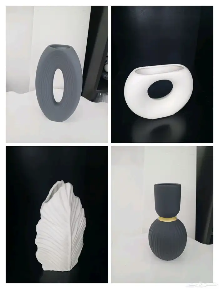 تحف وهدايا 6