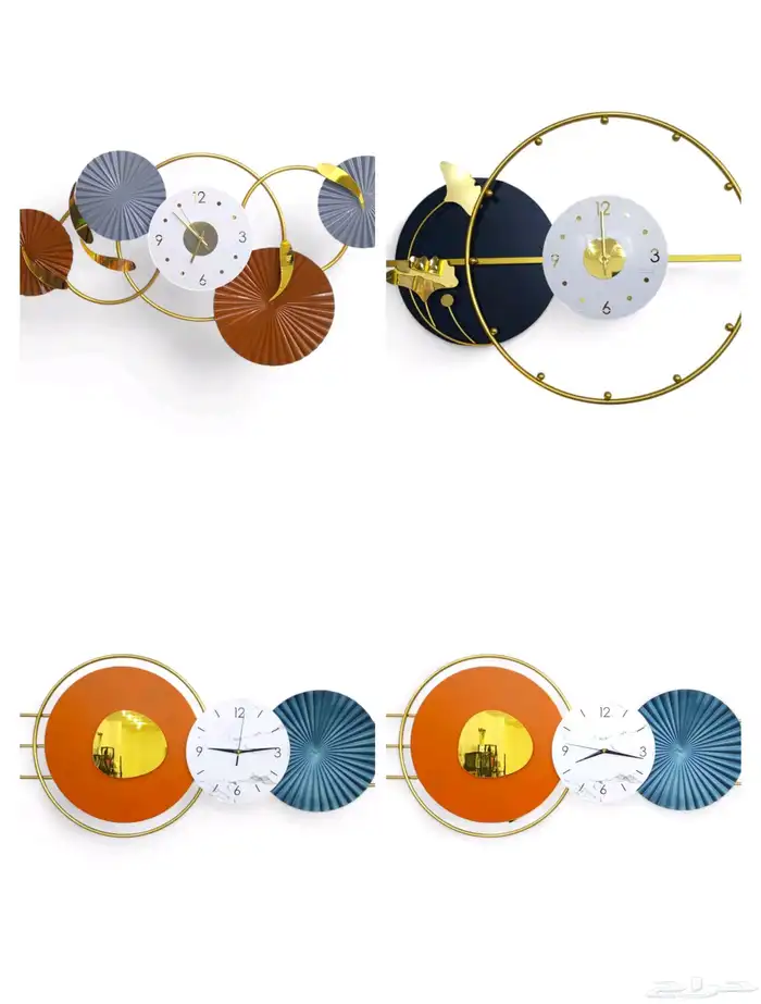 تحف وهدايا 0