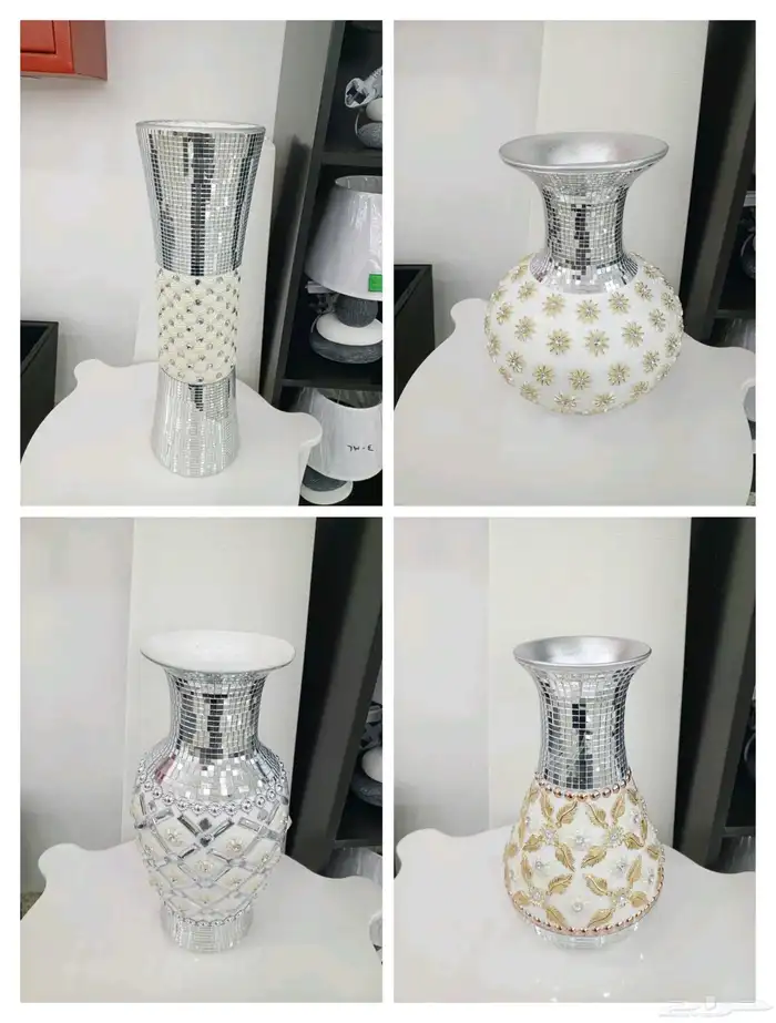 تحف وهدايا 8