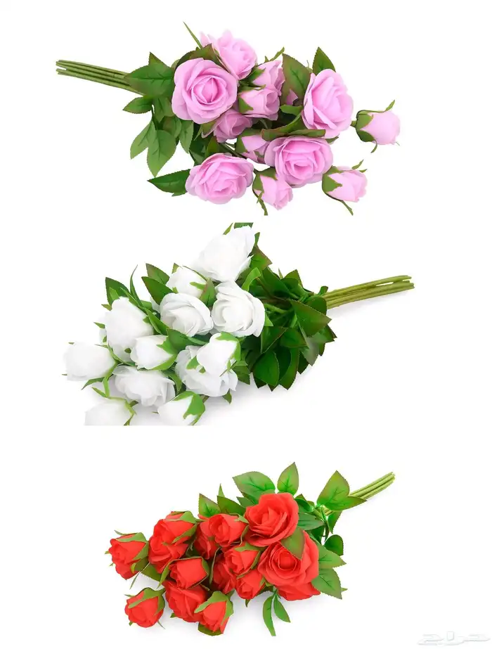 تحف وهدايا 9