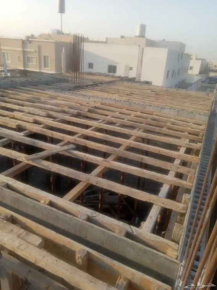 يوجدنجارين ومساعدين عرض خاص ال معام 170. المساعد 150 0