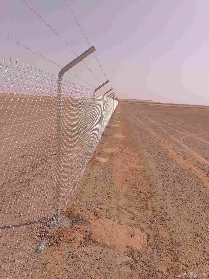 مقاول شبوك 5