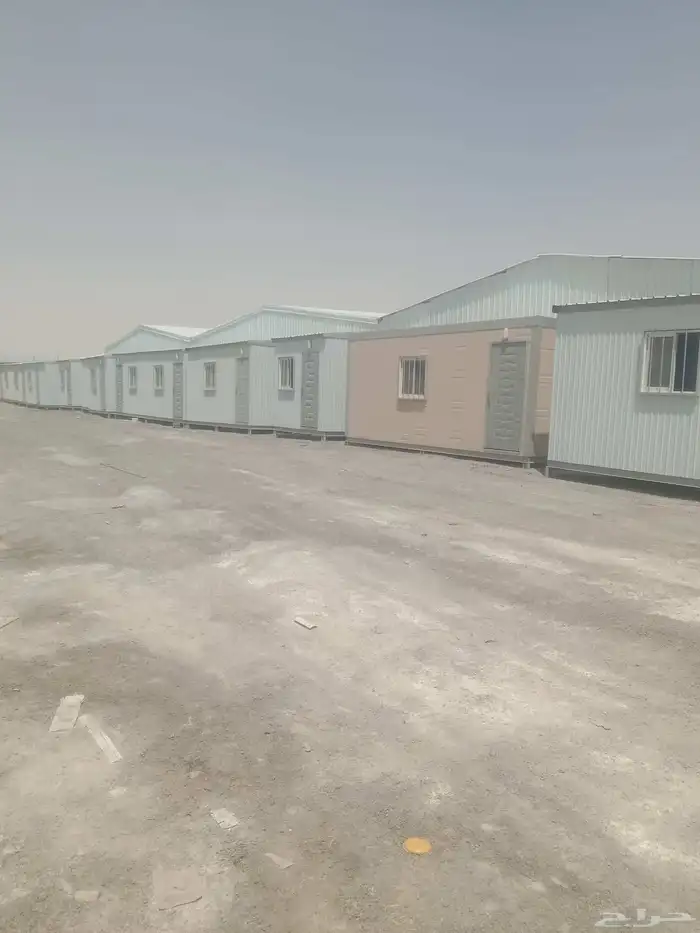 Steel Structure  Aluminium Structure  Where House Work s 8