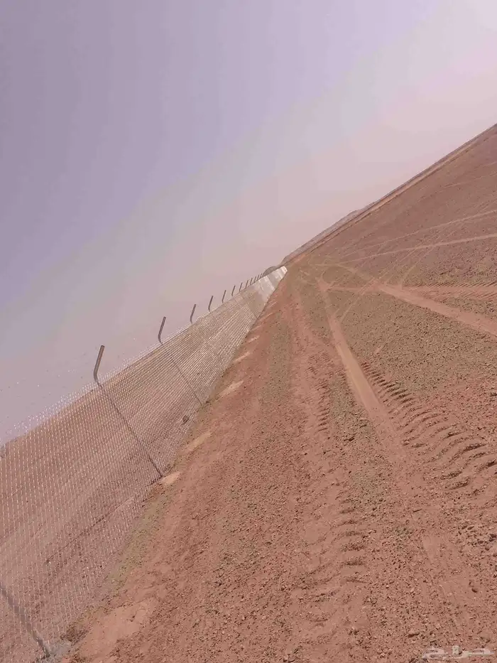 مقاول شبوك 2