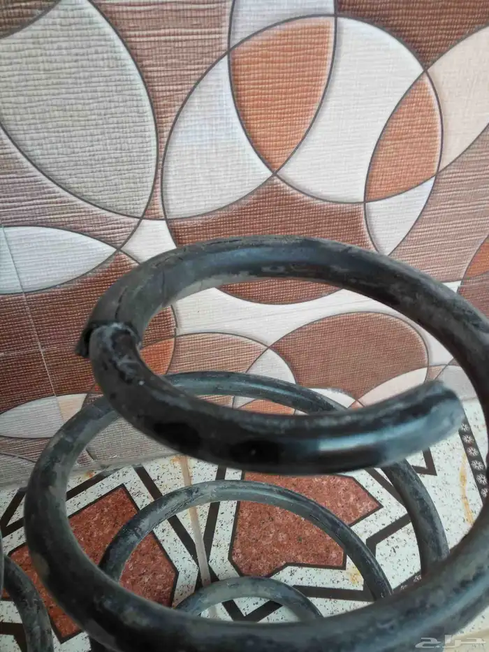 يايات مستعمل سوناتا 2013 2