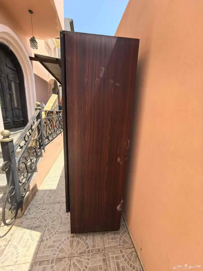 ثلاجة بقالات للبيع 0