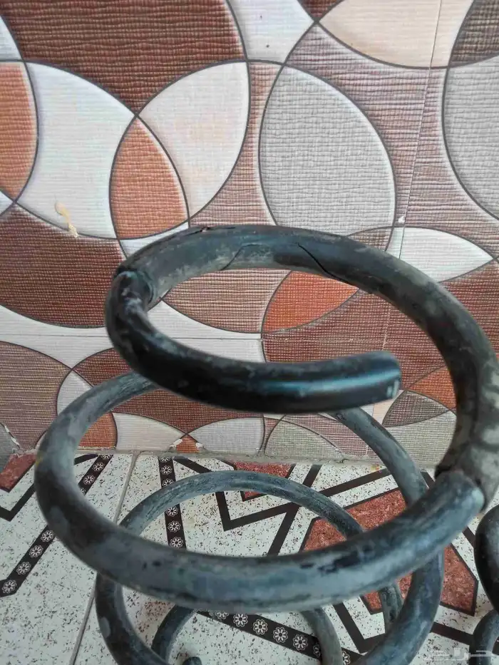 يايات مستعمل سوناتا 2013 1