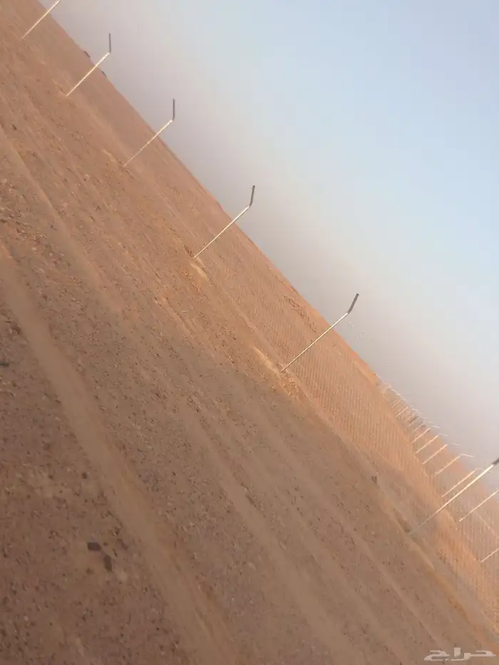 مقاول شبوك 3